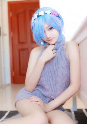 贵女调教记1v'i