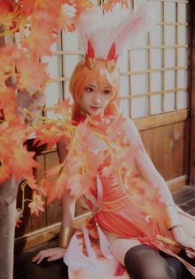 电影金鸡