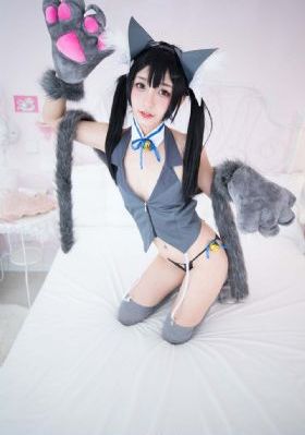 屠夫电影网在线观看免费