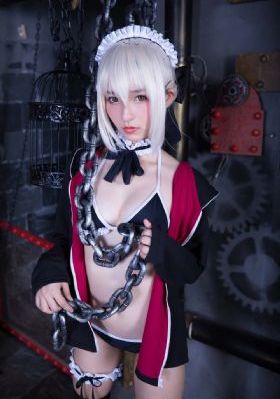 不卡欧美
