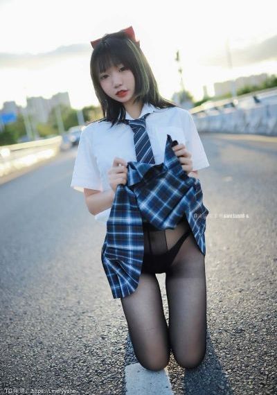 《死神来了6》电影