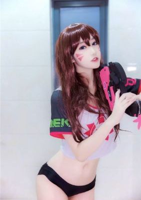 谢文东