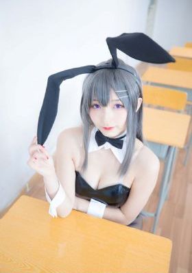 妈妈的朋友12345678