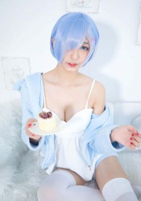 盗墓笔记电影大全免费观看