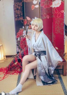 偷偷藏不住电视剧完整版免费